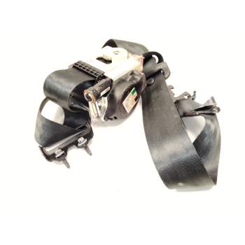 CINTURON SEGURIDAD DELANTERO DERECHO 32149082 