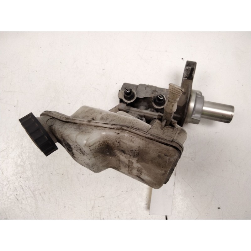 Recambio de bomba freno para peugeot 5008 ii (mc_, mj_, mr_, m4_) 1.6 bluehdi 120 referencia OEM IAM   