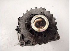 Recambio de alternador para peugeot 5008 ii (mc_, mj_, mr_, m4_) 1.6 bluehdi 120 referencia OEM IAM   