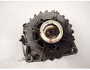 ALTERNADOR 9815455980 