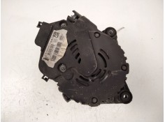 Recambio de alternador para peugeot 5008 ii (mc_, mj_, mr_, m4_) 1.6 bluehdi 120 referencia OEM IAM    2