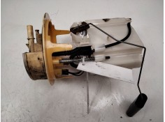 Recambio de aforador para peugeot 5008 ii (mc_, mj_, mr_, m4_) 1.6 bluehdi 120 referencia OEM IAM   