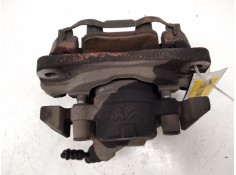 Recambio de pinza freno delantera derecha para peugeot 5008 ii (mc_, mj_, mr_, m4_) 1.6 bluehdi 120 referencia OEM IAM   