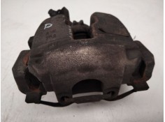 Recambio de pinza freno delantera derecha para peugeot 5008 ii (mc_, mj_, mr_, m4_) 1.6 bluehdi 120 referencia OEM IAM    2