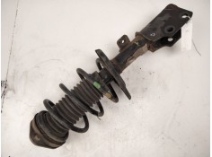 Recambio de amortiguador delantero derecho para peugeot 5008 ii (mc_, mj_, mr_, m4_) 1.6 bluehdi 120 referencia OEM IAM   