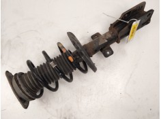 Recambio de amortiguador delantero izquierdo para peugeot 5008 ii (mc_, mj_, mr_, m4_) 1.6 bluehdi 120 referencia OEM IAM   