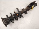 AMORTIGUADOR DELANTERO IZQUIERDO 5208K4 