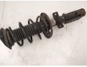 AMORTIGUADOR DELANTERO IZQUIERDO 5208K4 