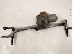 Recambio de motor limpia delantero para peugeot 5008 ii (mc_, mj_, mr_, m4_) 1.6 bluehdi 120 referencia OEM IAM   
