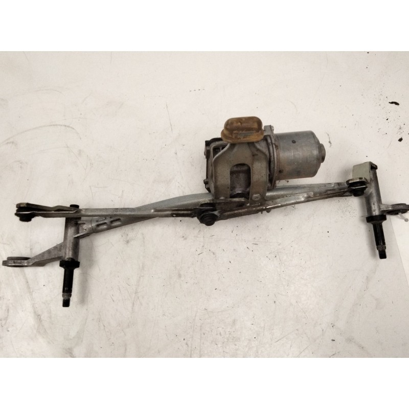 Recambio de motor limpia delantero para peugeot 5008 ii (mc_, mj_, mr_, m4_) 1.6 bluehdi 120 referencia OEM IAM   