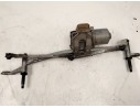 MOTOR LIMPIA DELANTERO 9810989580 