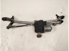 Recambio de motor limpia delantero para peugeot 5008 ii (mc_, mj_, mr_, m4_) 1.6 bluehdi 120 referencia OEM IAM    2