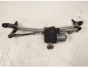 MOTOR LIMPIA DELANTERO 9810989580 