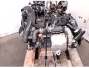 MOTOR COMPLETO HNPPQ6 