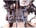 MOTOR COMPLETO HNPPQ6 