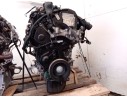 MOTOR COMPLETO HNPPQ6 