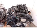 MOTOR COMPLETO HNPPQ6 