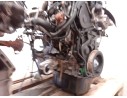 MOTOR COMPLETO HNPPQ6 
