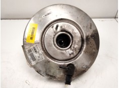 Recambio de servofreno para peugeot 5008 ii (mc_, mj_, mr_, m4_) 1.6 bluehdi 120 referencia OEM IAM 9807687080  