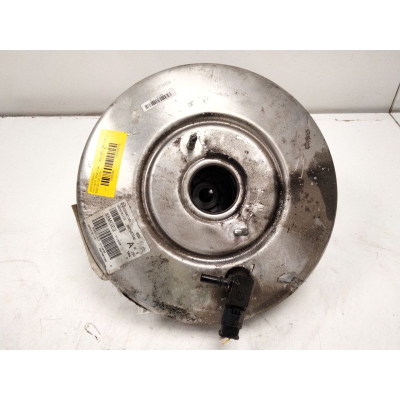 Recambio de servofreno para peugeot 5008 ii (mc_, mj_, mr_, m4_) 1.6 bluehdi 120 referencia OEM IAM 9807687080  