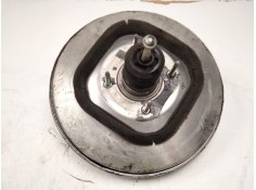 Recambio de servofreno para peugeot 5008 ii (mc_, mj_, mr_, m4_) 1.6 bluehdi 120 referencia OEM IAM 9807687080   2