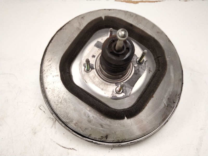 Recambio de servofreno para peugeot 5008 ii (mc_, mj_, mr_, m4_) 1.6 bluehdi 120 referencia OEM IAM 9807687080  