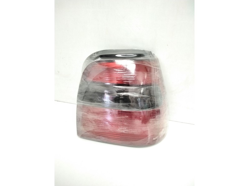Recambio de piloto trasero derecho para skoda felicia berlina ( 791) glx referencia OEM IAM 098788190A 441987881906 