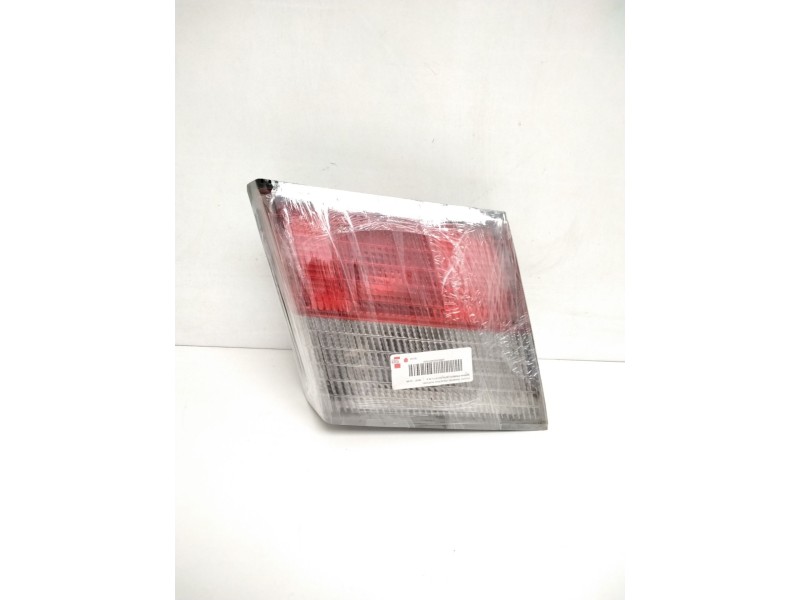 Recambio de piloto trasero izquierdo porton para nissan primera berlina (p11) slx referencia OEM IAM 23180102  