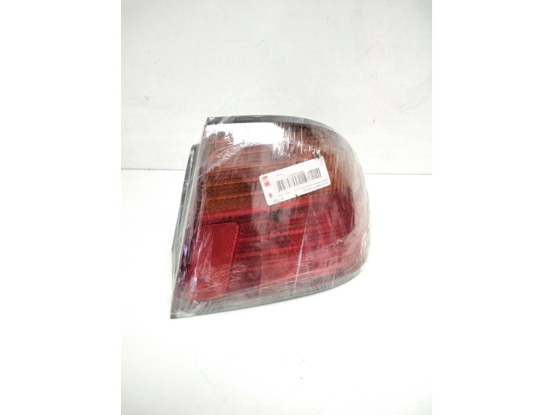 Recambio de piloto trasero derecho para nissan primera berlina (p11) slx referencia OEM IAM 265502F725 23190204 