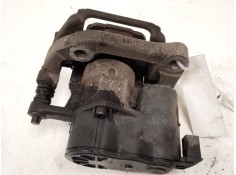 Recambio de pinza freno trasera derecha para peugeot 5008 ii (mc_, mj_, mr_, m4_) 1.6 bluehdi 120 referencia OEM IAM   