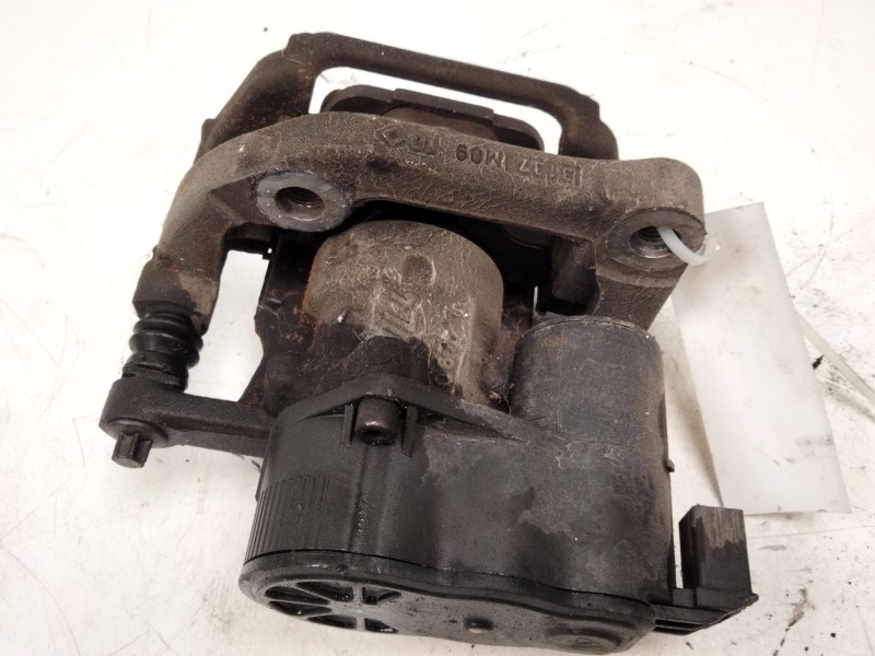 Recambio de pinza freno trasera derecha para peugeot 5008 ii (mc_, mj_, mr_, m4_) 1.6 bluehdi 120 referencia OEM IAM   