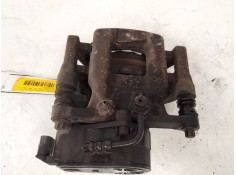 Recambio de pinza freno trasera derecha para peugeot 5008 ii (mc_, mj_, mr_, m4_) 1.6 bluehdi 120 referencia OEM IAM    2