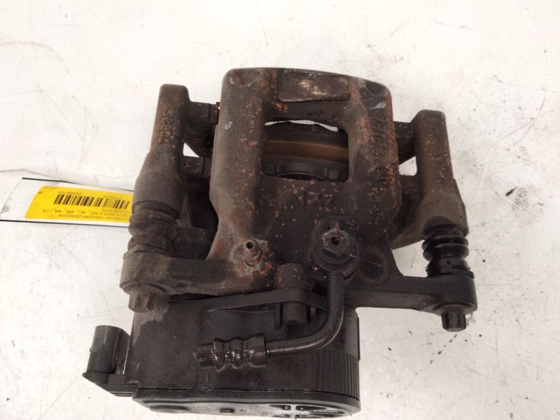 Recambio de pinza freno trasera derecha para peugeot 5008 ii (mc_, mj_, mr_, m4_) 1.6 bluehdi 120 referencia OEM IAM   