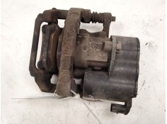 Recambio de pinza freno trasera izquierda para peugeot 5008 ii (mc_, mj_, mr_, m4_) 1.6 bluehdi 120 referencia OEM IAM   