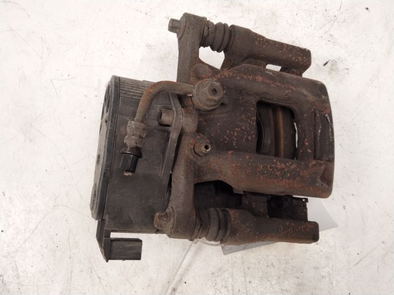 Recambio de pinza freno trasera izquierda para peugeot 5008 ii (mc_, mj_, mr_, m4_) 1.6 bluehdi 120 referencia OEM IAM   