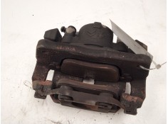 Recambio de pinza freno delantera izquierda para peugeot 5008 ii (mc_, mj_, mr_, m4_) 1.6 bluehdi 120 referencia OEM IAM   