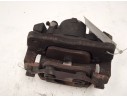 PINZA FRENO DELANTERA IZQUIERDA 4400V7 