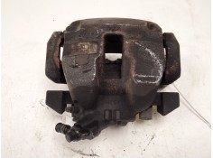 Recambio de pinza freno delantera izquierda para peugeot 5008 ii (mc_, mj_, mr_, m4_) 1.6 bluehdi 120 referencia OEM IAM    2