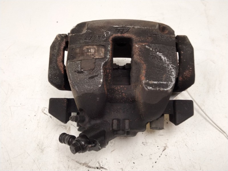 Recambio de pinza freno delantera izquierda para peugeot 5008 ii (mc_, mj_, mr_, m4_) 1.6 bluehdi 120 referencia OEM IAM   