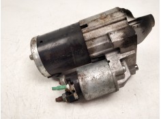 Recambio de motor arranque para peugeot 5008 ii (mc_, mj_, mr_, m4_) 1.6 bluehdi 120 referencia OEM IAM   