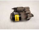 MOTOR ARRANQUE 9801667780 