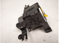Recambio de abs para peugeot 5008 ii (mc_, mj_, mr_, m4_) 1.6 bluehdi 120 referencia OEM IAM   