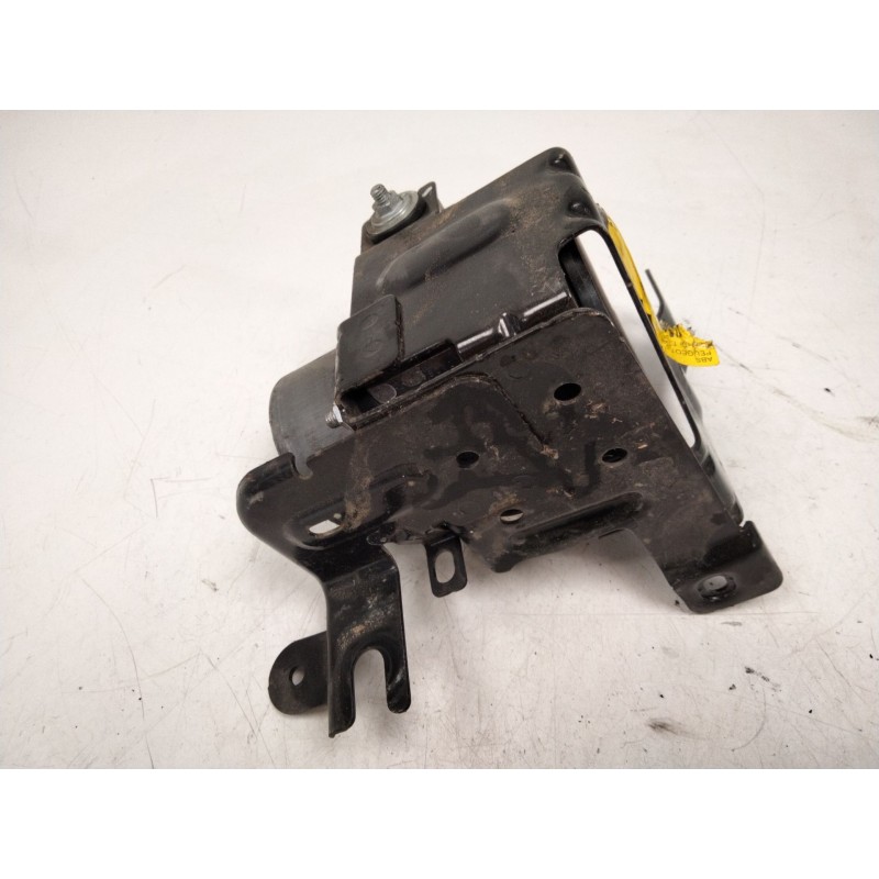 Recambio de abs para peugeot 5008 ii (mc_, mj_, mr_, m4_) 1.6 bluehdi 120 referencia OEM IAM   