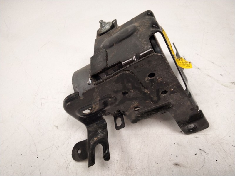 Recambio de abs para peugeot 5008 ii (mc_, mj_, mr_, m4_) 1.6 bluehdi 120 referencia OEM IAM   