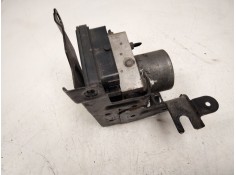 Recambio de abs para peugeot 5008 ii (mc_, mj_, mr_, m4_) 1.6 bluehdi 120 referencia OEM IAM    2