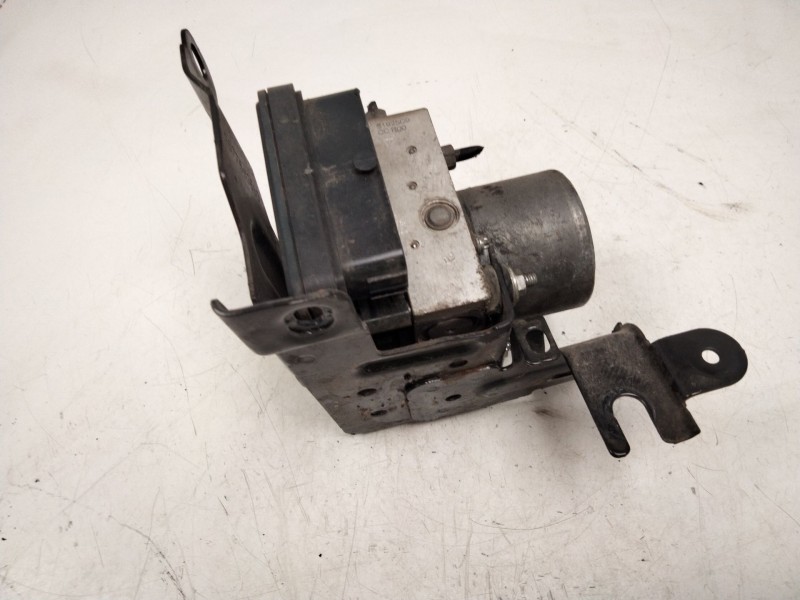 Recambio de abs para peugeot 5008 ii (mc_, mj_, mr_, m4_) 1.6 bluehdi 120 referencia OEM IAM   