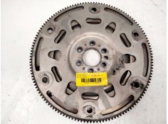 Recambio de volante motor para peugeot 5008 ii (mc_, mj_, mr_, m4_) 1.6 bluehdi 120 referencia OEM IAM   