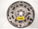 VOLANTE MOTOR 