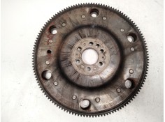 Recambio de volante motor para peugeot 5008 ii (mc_, mj_, mr_, m4_) 1.6 bluehdi 120 referencia OEM IAM    2