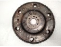 VOLANTE MOTOR 